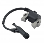 4-harulise pistikuga s&uuml;&uuml;tepool 30500-Z5T-003 Honda GX340 GX390T2 jaoks