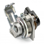Gaasipedaali asendi andur Honda jaoks Acura TL TSX jaoks 04-08 37971-RDJ-A01