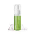 [celimax] The Real Noni akne mullpuhastusvahend 155ml