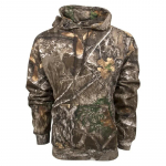 Deer Hunting Camo Graafiline kapuuts meestele Riietus 3D Hunter Forest Camouflage Print Uus kapuutsiga Harajuku Fashion y2k Pullover L