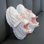 T&uuml;drukute spordijalatsid hingavad v&otilde;rgust isakingad Uued mitmek&uuml;lgsed poiste valged kingad P&otilde;hikooli&otilde;pilastele vabaaja v&otilde;rkjalatsid 32