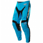 Mootorrattas&otilde;idu Racing GP meeste MX/Off-road/Dirt Bike mootorrattap&uuml;ksid, 3 v&auml;rvi komplekt 34