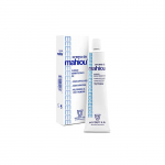 Vectem Mahiou kreem 75ml