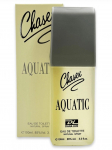 Eau de toilette for men Aquatic ~ 100 ml tester