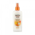 Cantu Care Kids Acondicionador 177 ml pihusti