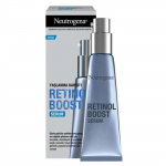 Neutrogena Retinol Boost seerum 30ml