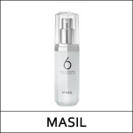 [MASIL] (bo) 6 Salon Lactobacillus Hair Perfume Oil [Light] 66ml