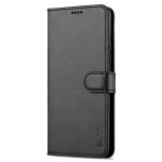 &Uuml;mberp&ouml;&ouml;ratav telefoni&uuml;mbris Huawei Mate 60 50 P60 P50 Nova 11 10 Y9 Pro Plus kaardipesa hoidja Kickstand rahakoti p&otilde;rutuskindel nahkkate For Mate60 must