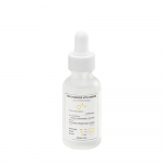 BERGAMO NIACINAMIDE VITA SERUM 30 ml - Koreańskie serum do twarzy z niacynamidem