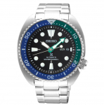 SEIKO 5 Sport Prospex Turtle SRPJ35 Eriv&auml;ljaanne Mehaaniline Sukeldumiskell SRPJ35K1