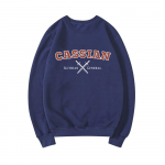 Cassian Lord of Bloodshed dressipluus SJM Illyrian General Hoodies Acotar Velaris dressipluusid Bookish Hoodie Naiste Pullover Topid S must