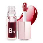 [BANILA CO] Hydrating Lip Oil (PP01 PLUM MAUVE) 7.5ml