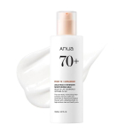 [Anua] Riis 70 Intensiivselt niisutav piim 150ml white