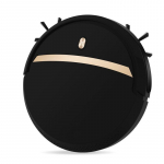 P&uuml;hkimisrobot t&auml;isautomaatne intelligentne laisk tolmuimeja suure imemisega majapidamises siseruumides p&uuml;hkimiseks ja puhastamiseks m&otilde;eldud k&otilde;ik-&uuml;hes masin valge