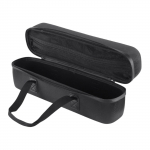 Veekindel elektrijalgratta akukott Suure mahutavusega akuhoidikud Aku transpordikott Jalgrattas&otilde;idu tarvikud