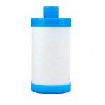 140*113*50mm kraanifiltri filtrielement Veefiltrid filter