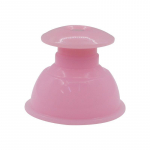 Majapidamises kasutatav silikoonist tassikomplekt niiskuse imamiseks ja moksipurskeks