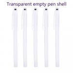 1Komplekt Kangamarker Pliiats K&otilde;rgel temperatuur Kaovad Kuumus Kustuta T&auml;itmine &Otilde;mblemine Joonid Aksessuaarid Lapitehnika R&auml;tsep isetegemine China helelilla v&auml;rv