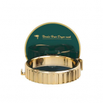 Seinale paigaldatav &otilde;hupuhuri hoidik konksuga HIPS k&auml;ed-vabad f&ouml;&ouml;nihoidja vannitoa jaoks