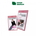 YESUNG - See on keeruline (SMini Ver.)