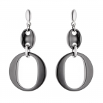 K&otilde;rvar&otilde;ngad - mustad