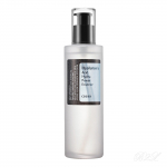 COSRX Hyaluronic Acid Hydra Power Essence, Oil-free, Hydrating, Moisturizing,Korean Cosmetics, Kbeauty, sample