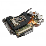 Lentille de remplacement pour PS3 Fat (KES-400)