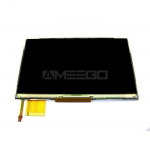 Sony PSP 3000 Ecran LCD de remplacement