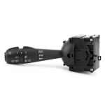 ARAMOX Commutateur de clignotant Clignotant interrupteur de colonne indikaator suunamisjuht 8201167988 adapt&eacute; for Renault