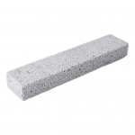 Yousheng 1/5/14 tk WC-hari WC-poti puhastamine suure tihedusega looduslik pimsskivi eemaldab k&otilde;va veer&otilde;ngad pimsskivihari 1pc