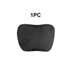 Auto peatugi Mercedes Benz Maybach Design S Class Ultra pehme padja kaelatoe istmele universaalne auto padja kaelatoe padi