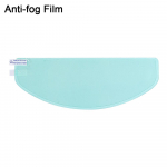 JIEKAI-105 Kiivri Spetsiaalne L&auml;&auml;ts &Uuml;lest&otilde;stetav Mootorrattakiivri L&auml;&auml;ts Tuuleklaas Kiivri Visiir Mootorratta Osad Kiivri Tarvikud S