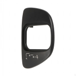 6392600073 Interior Console Gear Shift Trim Cover Automatic Box for vito W636