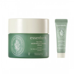 Essenherb Tea Tree Soothing in Calming Cream 80ml special (+10ml cream)