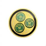 Snuukrivarda otsad Piljardikii Piljardis&otilde;brad siseruumides kaasaskantavad kerged varuosad