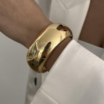 Metallik l&auml;ikiv laineline kevadk&auml;ev&otilde;ru komplekt