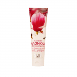 L&otilde;hnastatud k&auml;tekreem Hoolikas hooldus. L&otilde;hnav magnoolia, saareke 1 pcs