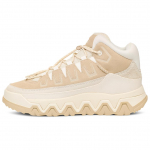 UGG CapTrail K&otilde;rge Saabas Hele Beež Meeste Tossud 1158254-LHB 41