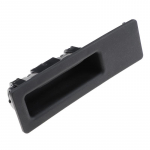 51247463161 51247463162 Pagasiruumi luugi tagaluugi l&uuml;liti BMW F10 F11 F48 F25 F26 F15 F16 tagaluugi pakiruumi kaane ukse avamise l&uuml;liti