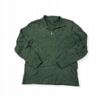 Sweter męski na dług rękaw Rodd and Gunn S - Used