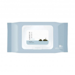 ROUND LAB 1025 Dokdo puhastav kude 30ea