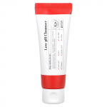 Mizon, Goodbye Blemish, Mildly Acidic Cleanser, 100ml (3.38fl oz)