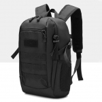 Reisi V&auml;ljas Seljakott Mini V&auml;ike Veekindel Telkimine Matkamine Kalastamine Jahipidamine Kott Ronimine Naised Mehed Seljakott One Size