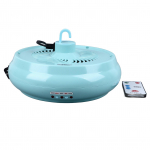 Kana Kodu K&uuml;ttekeha Reguleeritav Temperatuur Kana K&uuml;ttekeha Kodu Soojendi Valgusega Talledele Pardile