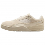 Air Jordan Jordan Flight Court Legend Helepruun Naiste Tossud Kreemjas Sail FZ9854-200 36.5