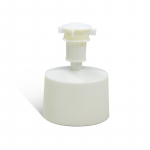 Veejaoturi tarvikud V&auml;ike &uuml;hendatud veepaagi p&otilde;hjaga ujukkuulventiil veetaseme reguleerimiseks vee&auml;mbri ujukl&uuml;liti