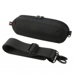 K&otilde;lari hoiustamise &otilde;lakott &otilde;larihmaga Hoiukott K&otilde;lari organiseerimiskott Beats Pill 2024 BT k&otilde;lari jaoks CHINA