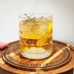 1,5L l&auml;bipaistev boorsilikaatklaasist teekann, kuumakindel, suur l&auml;bipaistev teekann, lilleline teekomplekt Puer veekeetja tassi kontori kodut&ouml;&ouml;riist