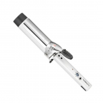 Bodyna Glam Wave lokirull 40mm Bong FD40