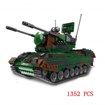 Armee suurt&uuml;kid s&otilde;jas&otilde;idukid tankveokid soomusautode varustuse komplektid mudeli ehitusplokid II maailmas&otilde;da II maailmas&otilde;da tarvikud USA Saksamaa